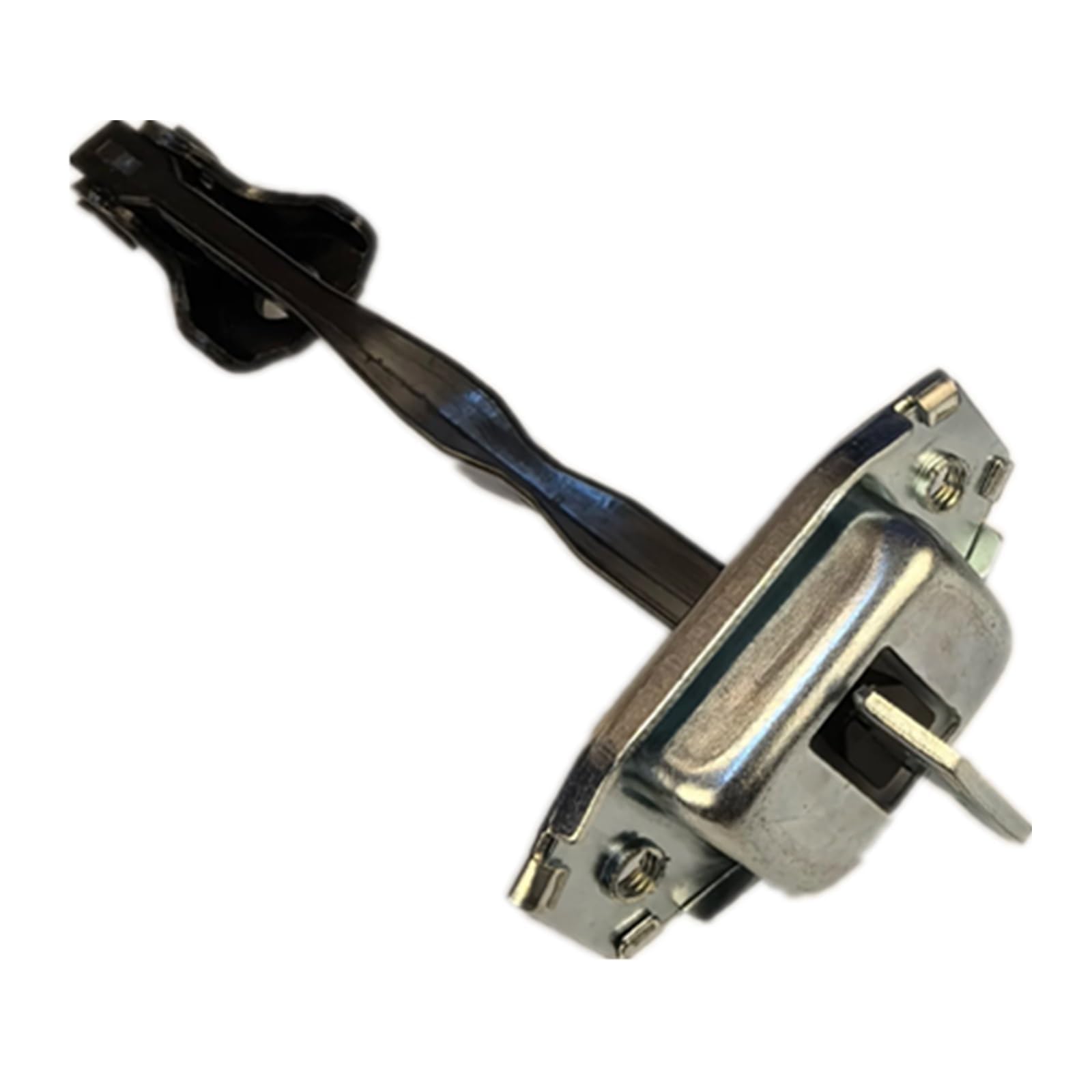 ４MAM Amazon.com: for Toyota RAV4 2013-2019 68610-42050 68610-42051
