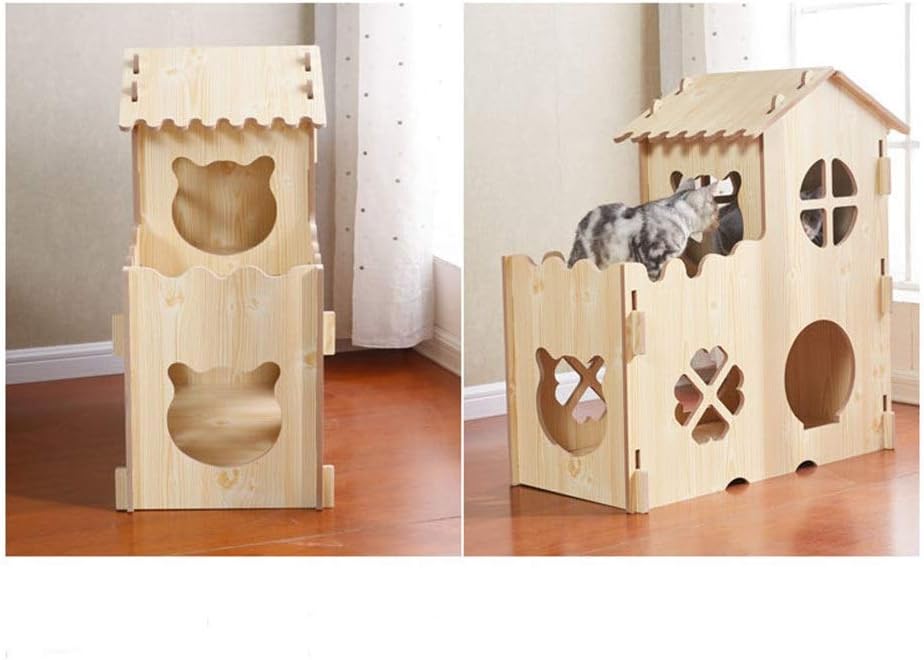 土田麦僊 手摺木版画 まくわうり 額付 限定250部 東都美術彫摺研究所