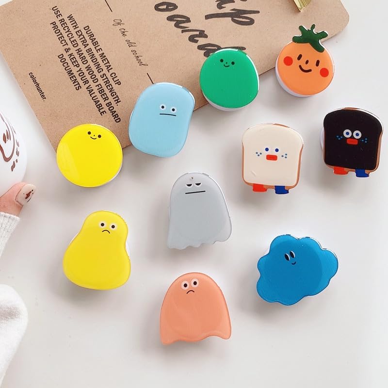 Amazon | スマホグリップ かわいい キャラクター 韓国 グリップ Amazon | スマホグリップ かわいい キャラクター 韓国 グリップ
