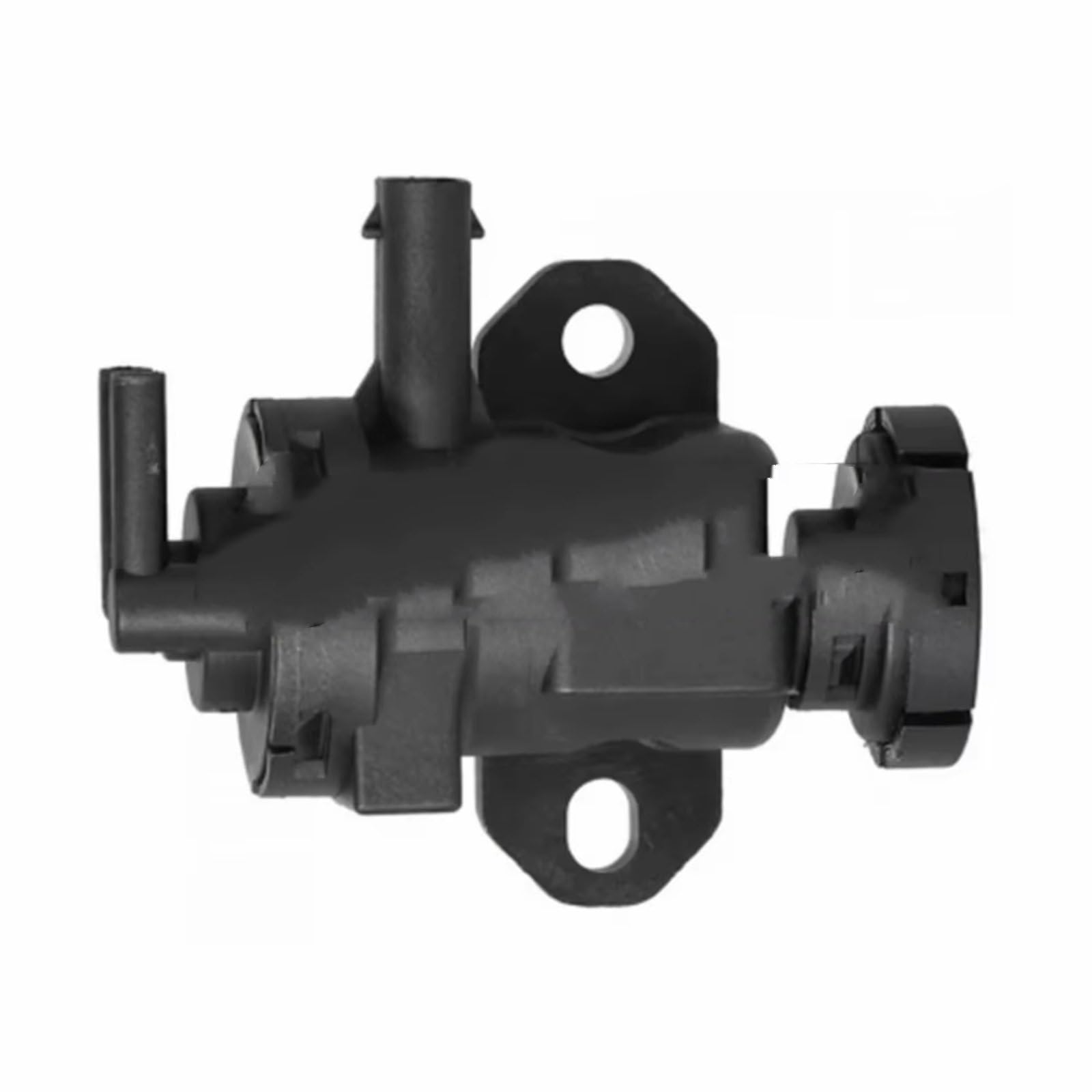 Steuermagnetventil Kompatibel Mit Für R58 Für Coupe 2010–2015 Für X4 Für F26 2013–2018 1 Stück Automobil-Kohlebehälter-Magnetventil 11658509323