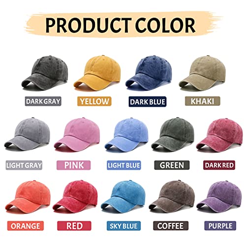 Gorras Dama, Outdoors Imagen adicional