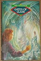 Gates of Glass 0192715666 Book Cover