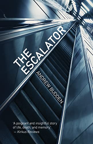 The Escalator view 2