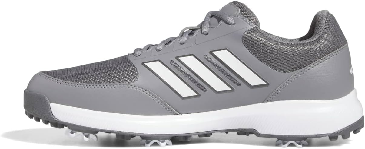 Adidas Tech Response 3.0 Golf Shoes