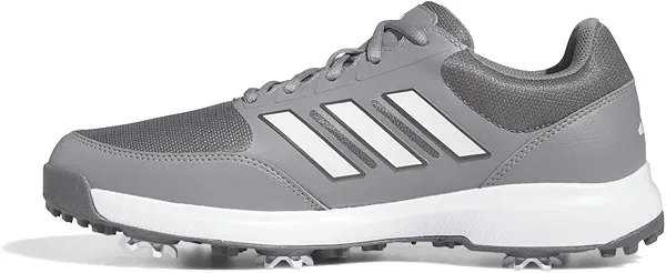 adidas Men's Tech Response 3.0 Golf Shoes