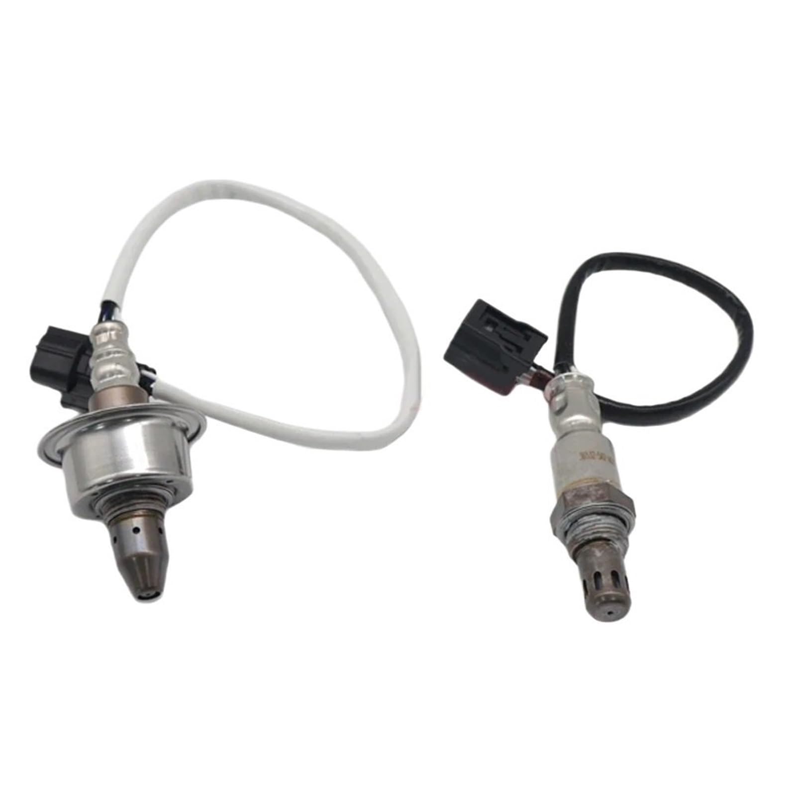 czujnik tlenku węgla Do HONDA CRV 2.4L 2015-2016