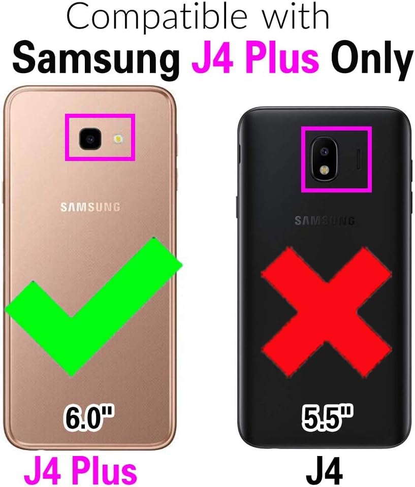 Consejos para Comprar Samsung j4 core los mejores 10. 17 Imagen adicional
