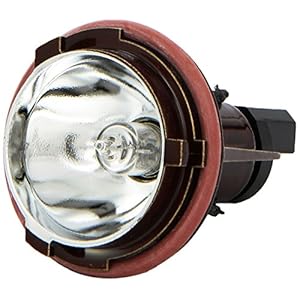 HELLA 9DX 159 419-001 Réflecteur, feu de position/d’encombrement – Bi-Xenon – gauche/droite