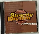 ストリクトリー・リズム~フリーダム~