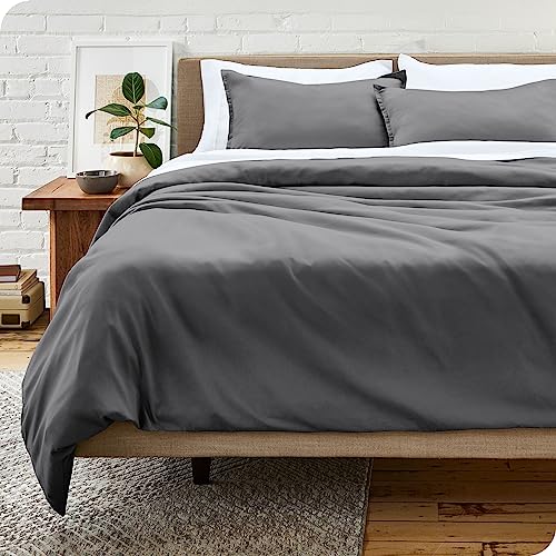 List of Top Ten Best Twin Xl Duvet Cover Ikea Top Picks 2023 Reviews