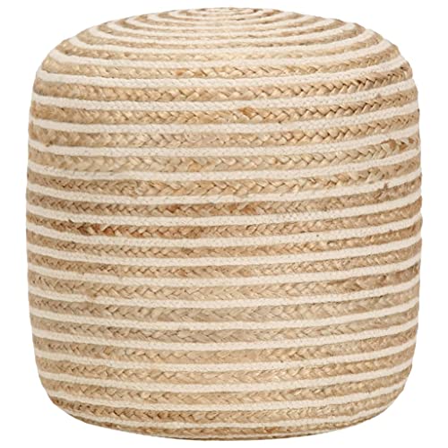 Sitzpouf Jute Die 15 besten Produkte im Vergleich Hausbauberater