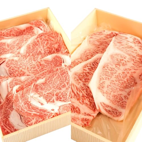 株式会社びわこフード(近江牛専門店 万葉) 定期便 A5ランク 近江牛 ロース コース 2カ月 ブランド牛 牛肉 お歳暮 ギフト プレゼント お祝い 贈り物