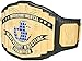 Intercontinental Championship Belt | Intercontinental Heavyweight Wrestling Championship Replica Title Belt Adult 2mm