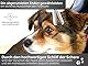 Hundehaarschere Fellschere Effilierschere GROOMING DELUXE