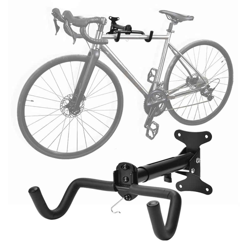 Soporte de Pared Bici para Specialized Ariel Disc