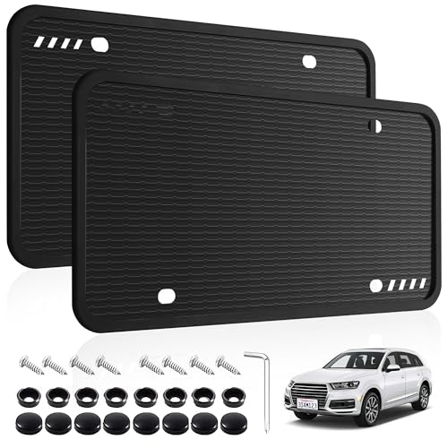 Encuentra placas de raid marca electric choice, en la categoría de control de plagas y repelentes. Placas de raid Marca ELECTRIC CHOICE 3