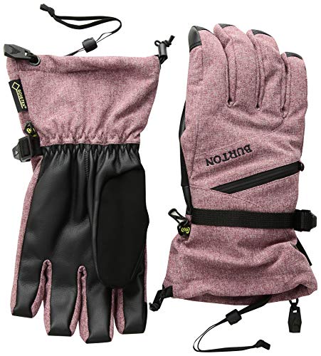 Best Womens Snowboard Mittens