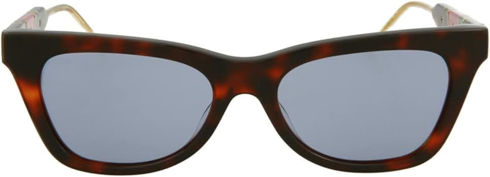 GUCCI レディース　サングラス グッチ(GUCCI) GG0998S 005｜グッチ(GUCCI)サングラス｜DOUBLE