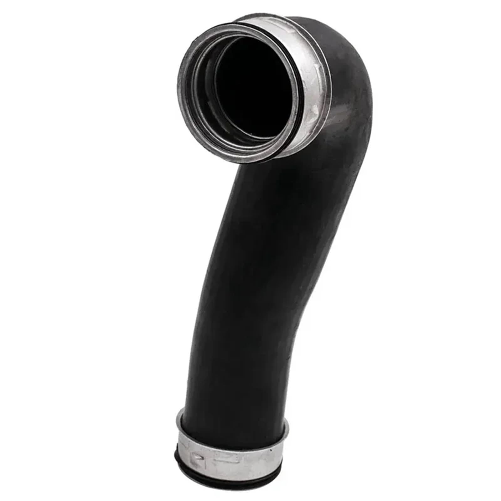 1k0145834l Przewód turbosprężarki intercoolera, dla Vw