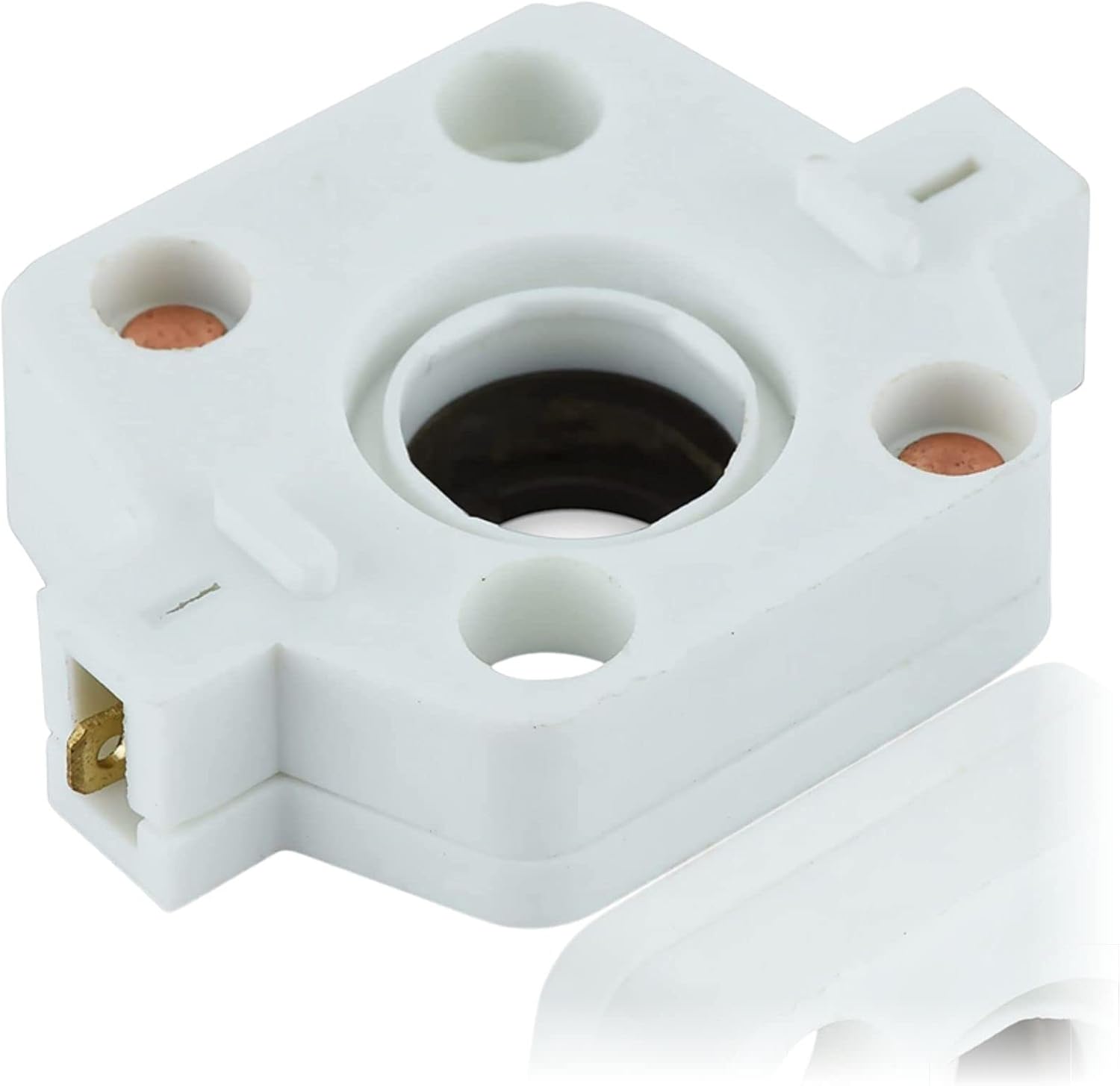 PA020015 Spark Ignition Switch Replacement & Compatible