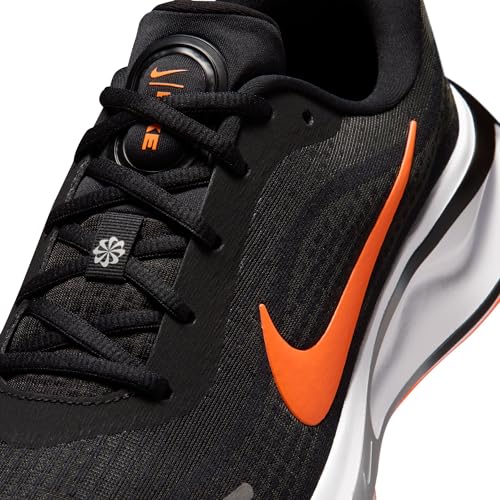 Image of Nike Men's Journey Run Road Running Shoes