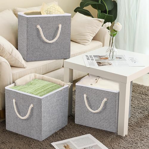 Yawinhe Grande Scatola di Immagazzinaggio