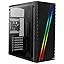 Streak RGB