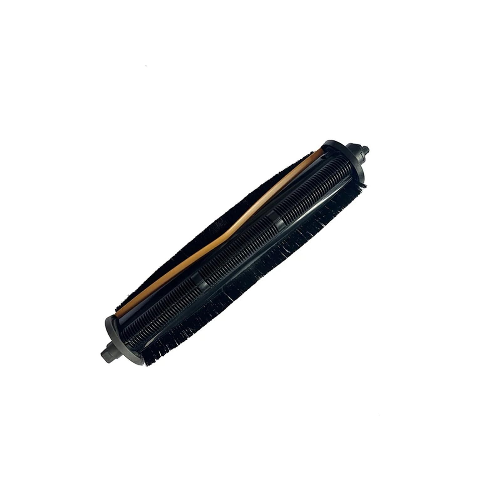 Staubsaugerzubehör, 2. Generation, Haarschneide- Und Anti-Tangle-Rollenbürste, Kompatibel Mit Dreame, L10s Ultra L20 Ultra X10 X20 Pro X30 X30 Pro L30 Ultra X40