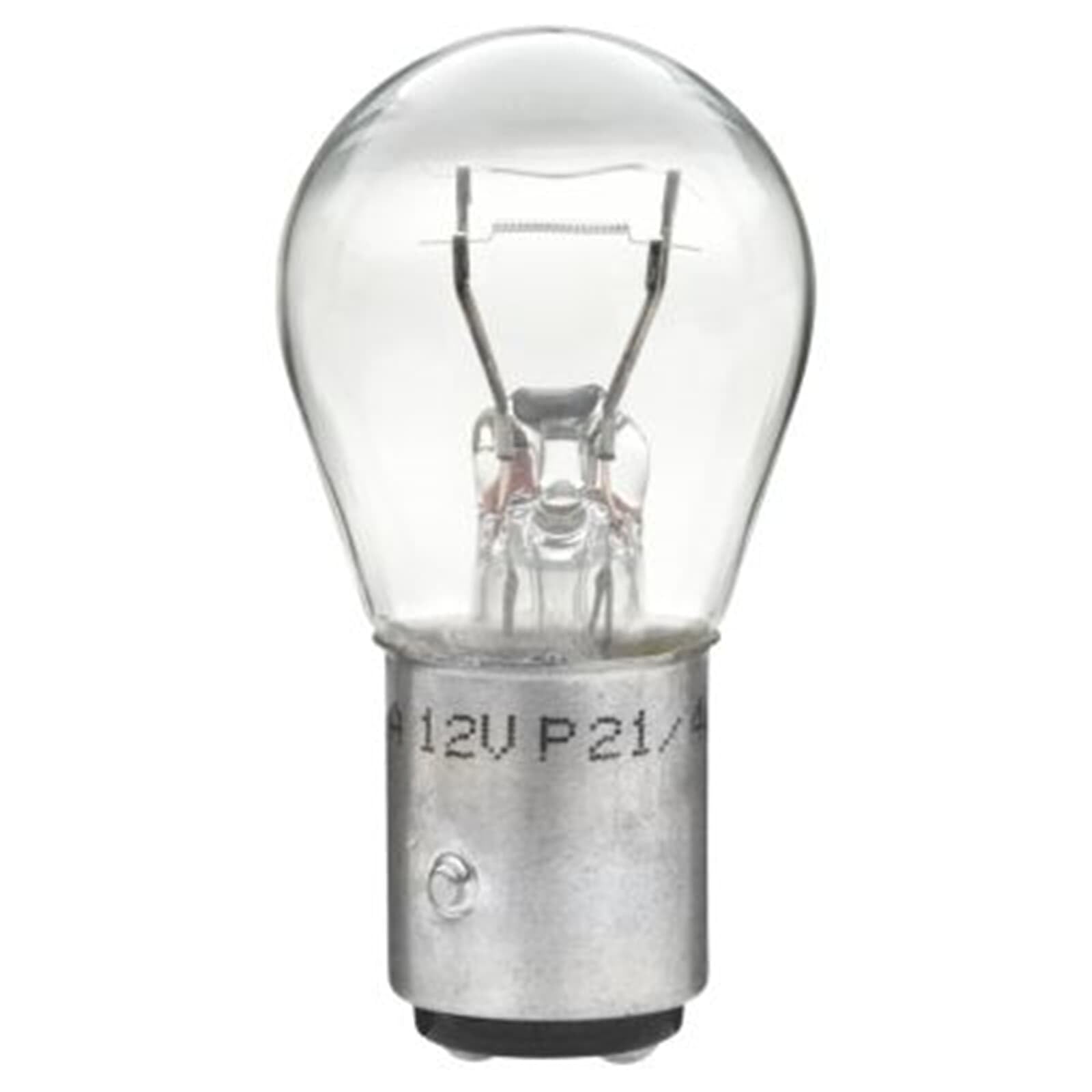HELLA 2Va 965 303-071 Feu Arrière - Illumination - Limpide/Rouge - Ece - Pour Circulation À Droite - Gauche
