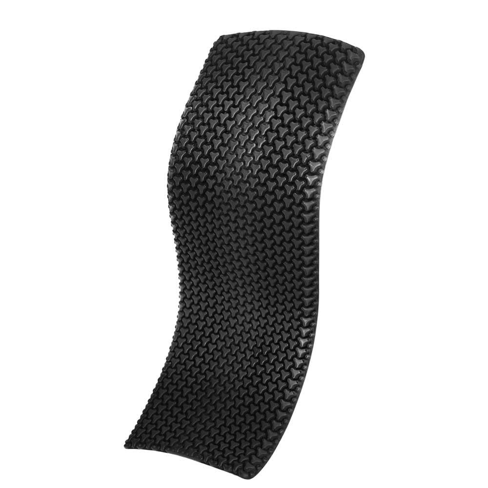 ORTOVOX Clasp Spine Protector