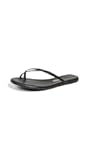TKEES Women's Riley Flip Flops