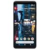 Google-Pixel-2-XL-64GB-Unlocked-GSMCDMA-4G-LTE-Octa-Core-Smart-Phone-Just-Black Google Pixel 2 XL 64GB Unlocked GSM/CDMA 4G LTE Octa-Core Phone w/ 12.2MP Camera - Just Black