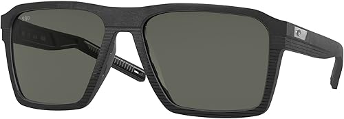 Miniatura 10 de Costadelmar mens Antille Sunglasses