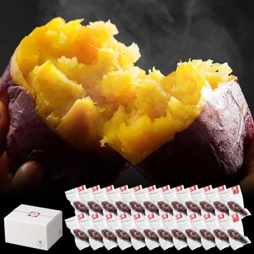 ⓀĂ F{Y ܂ ₵Ă g͂邩 Ⓚ Mtg v[g ₫ lC  Jbg Iׂ ByY F{yY yY av[g  Dw Hו a aَq (EȂ4.8kg)