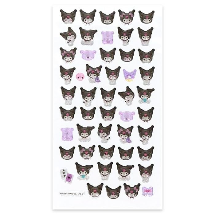 Amazon.co.jp: サンスター文具(Sun-Star Stationery) マイメロディ