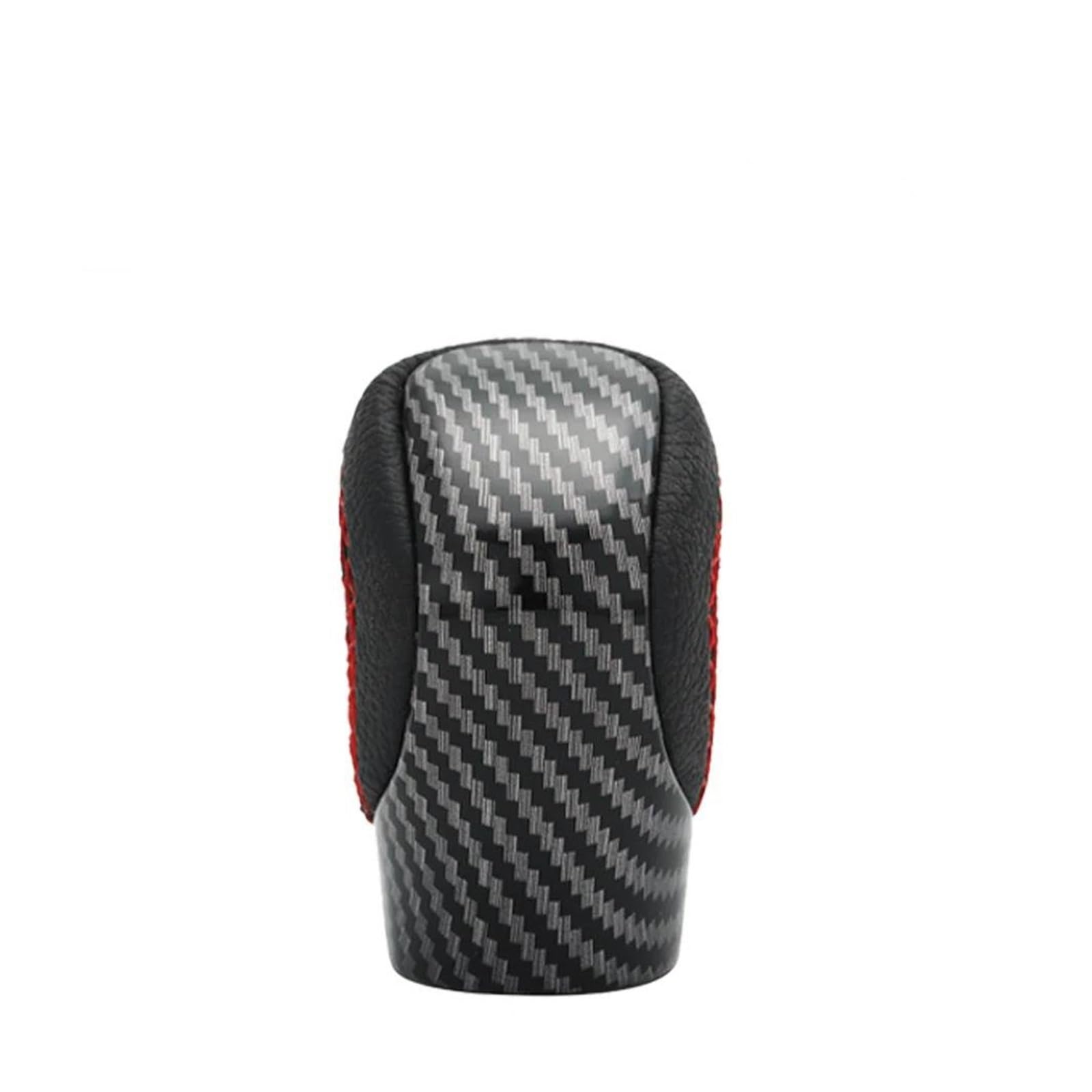 Aimazom C Ar Gear Shift Knob For Lexus Es Gs Is Gx-460 2014-2022 Ar Shift Lever Knob Gear For Modification And Replacement(C)