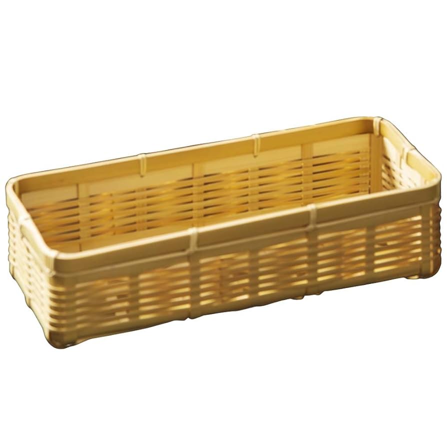 工芸品 yumami 陶器のつまみ ホワイト | PS-HD016-01-G141 | 取っ手・つまみ