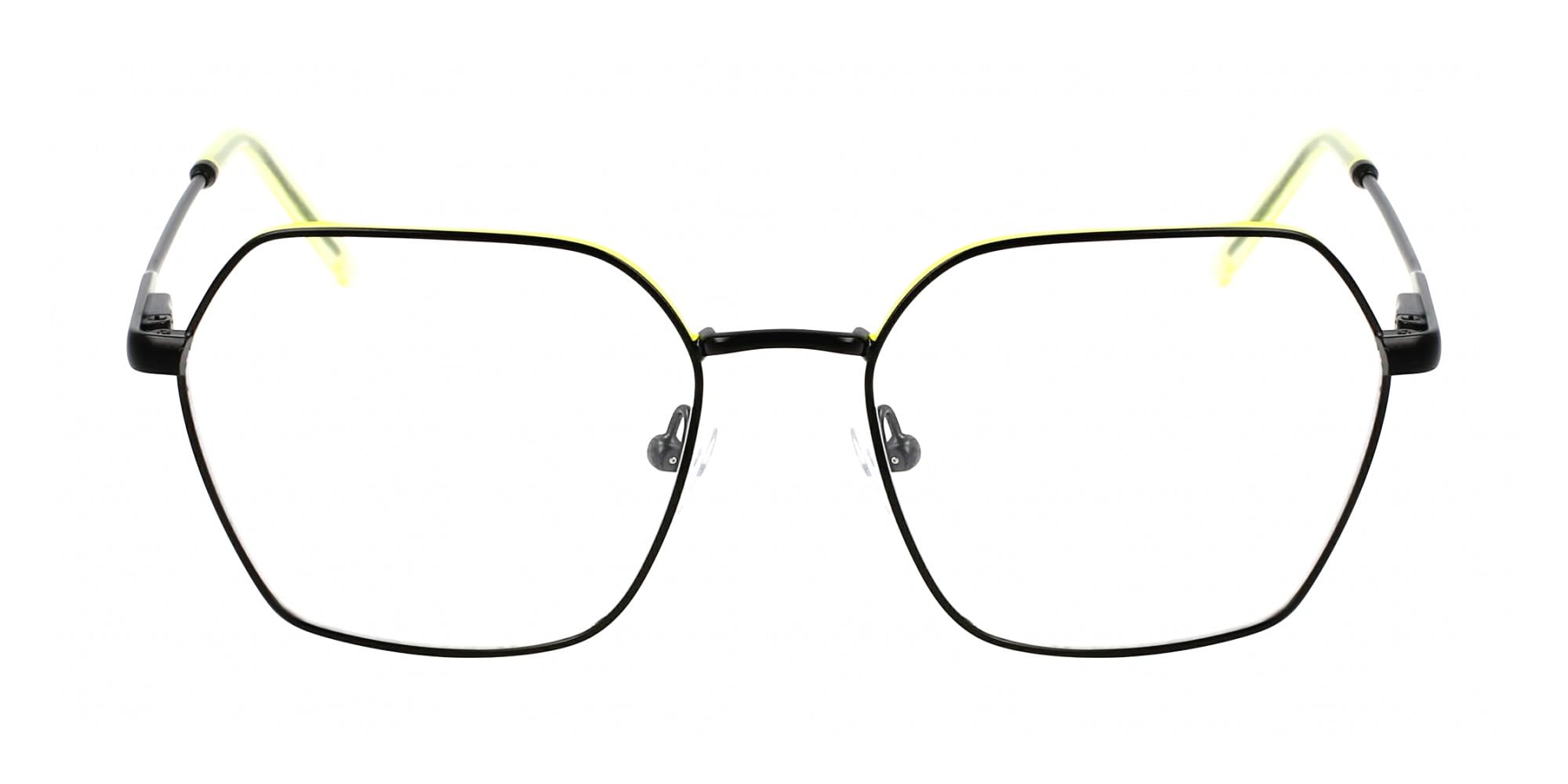 DKNY Dk1033 Occhiali da sole Unisex - Adulto