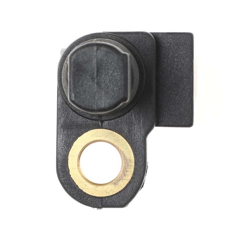 Sensor de velocidad rueda trasera ABS 3M5T-2B372-BC para coche 4