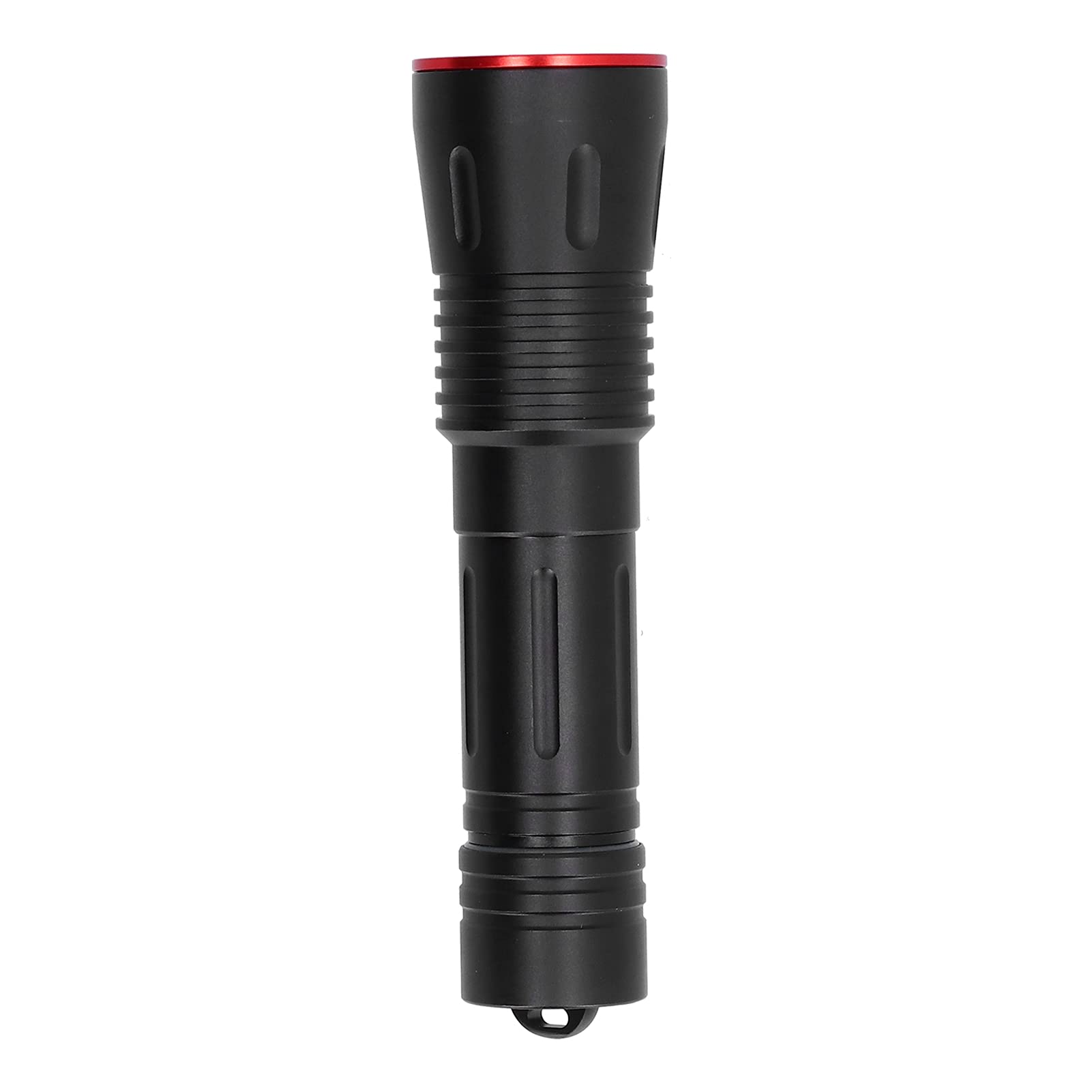 Torcia subacquea, professionisti, Ultra Bright 3000LM, Luce subacquea impermeabile IP68, Lampada subacquea per la pesca, Salvage, Campeggio