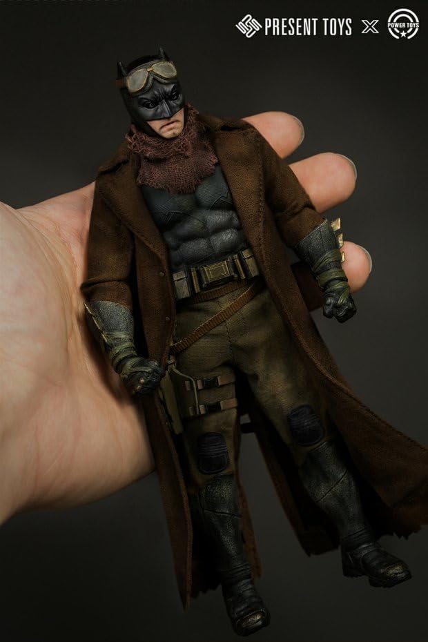 **フィギュア (Figure)**まとめ12点 Amazon.co.jp: HiPlay Mirrfig 1/12 男性 素体 細マッチョ体型 MF001