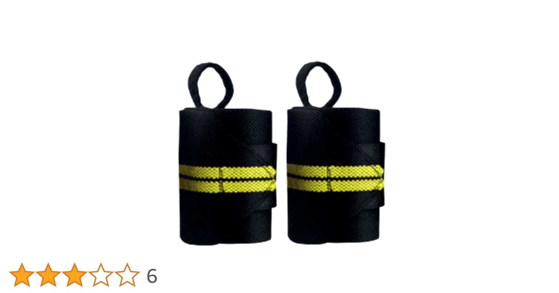 Amazon.co.jp: Riorune(リオルネ) リストラップ ウエイト