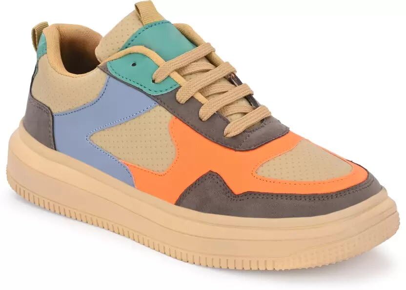 See full amazon price history chart for layasa Sneakers for Men_9 Multi layasa Sneakers for Men_9 Multi (B0CJP6FG8B) Amazon Price History, Amazon Price Tracker