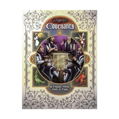 Covenants view 2