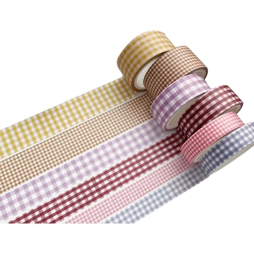 6 [Obh}XLOe[vSe[vXNbvubLOW[im[gubNvi[tHgAoXNbvubLOe[v