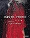 David Lynch: Someone is in My House