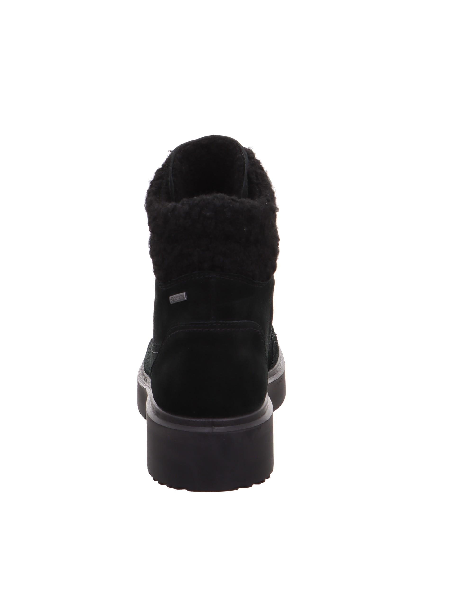Legero wędka - Buty za kostkę Kobiety