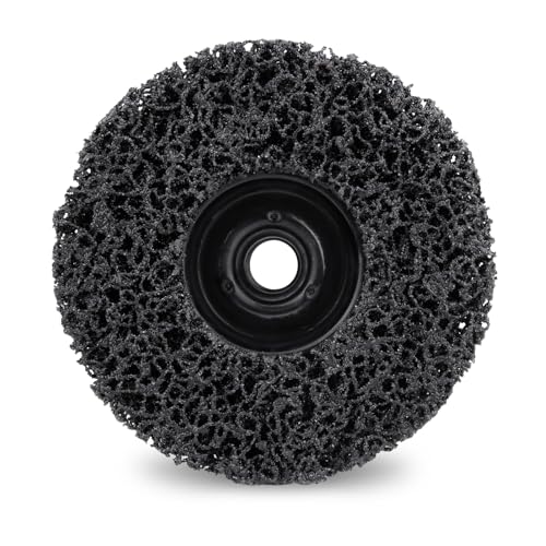 Raneped 0513041 4-1/2 Inch Replacement Disc
