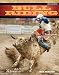 Bull Riding (Xtreme Rodeo)