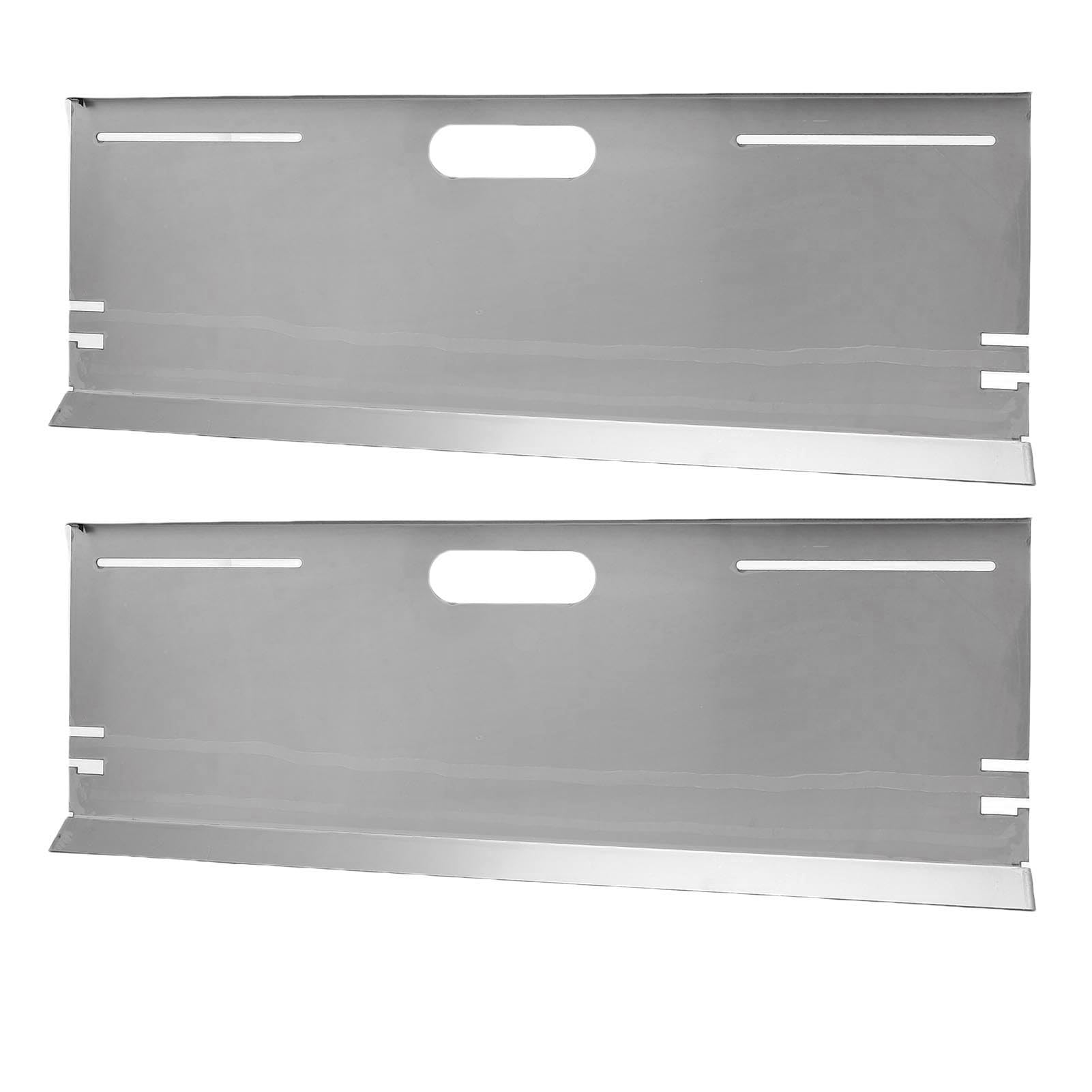 SEAFRONT Strumento di Allineamento Ruote Strumento di Allineamento Punta in Acciaio Inossidabile con Slot Magnetico Base Antiscivolo Regolabile da 10,5 Pollici a 21,2 Pollici per Meccanici Fai da Te